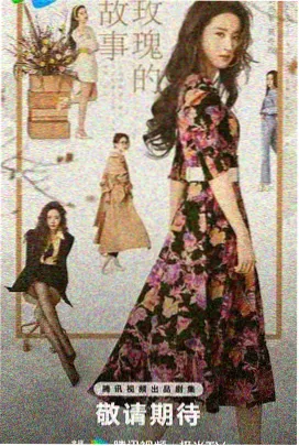 去有风的地方 91av国产精品